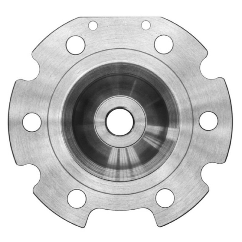 Head Iame Screamer 2 KZ, mondokart, kart, kart store, karting