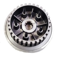 Noix Embrayage Iame Screamer (1-2) KZ, MONDOKART, kart, go