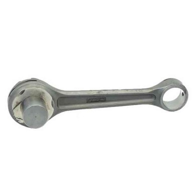 Komplett Pleuel Vortex RVS RVX RVXX - Shifter Rok, MONDOKART