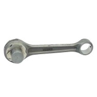 Komplett Pleuel Vortex RVS RVX RVXX - Shifter Rok, MONDOKART