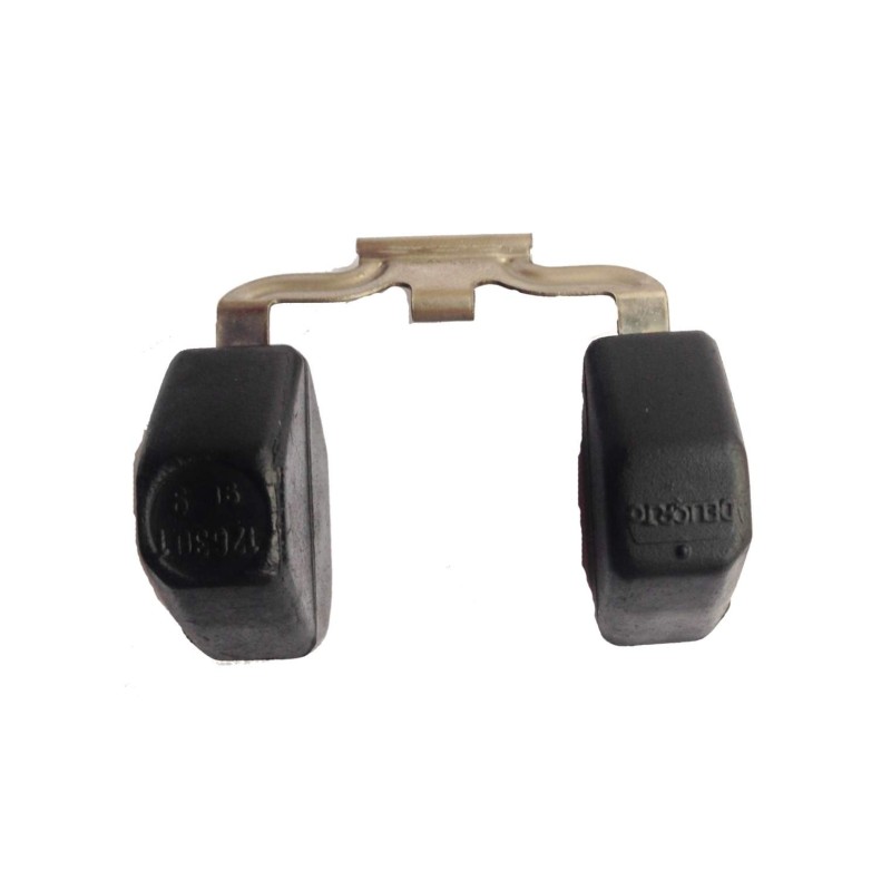 Schwimmer VHSH 30, MONDOKART, kart, go kart, karting, kart