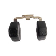 Flotantes g.9 VHSH 30, MONDOKART, kart, go kart, karting