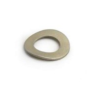 Spring washer M8, mondokart, kart, kart store, karting, kart