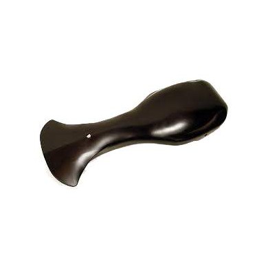 Frontschild CRG NA3 NEU, MONDOKART, kart, go kart, karting