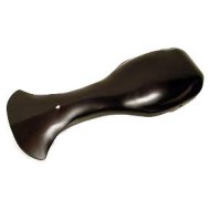 Front Panel CRG NA3 NEW, mondokart, kart, kart store, karting