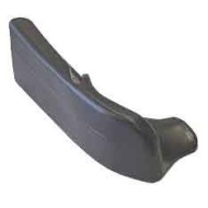 Side Pod Right NA3 (NA2) CRG, mondokart, kart, kart store