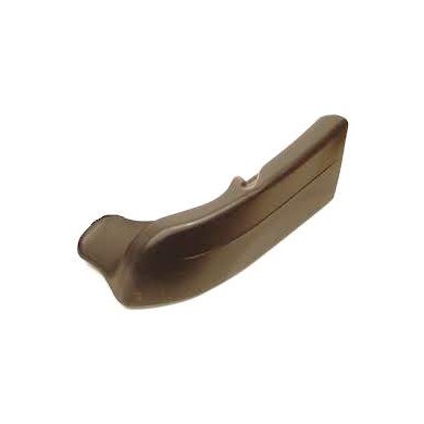 Side Pod NA3 (NA2) Left CRG, mondokart, kart, kart store