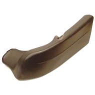 Side Pod NA3 (NA2) Left CRG, mondokart, kart, kart store