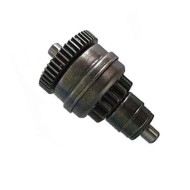Startergetriebe (BENDIX) starten X30 Shifter 125cc 175cc