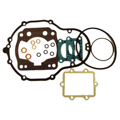 Pochette Kit Joints X30 125cc IAME Shifter, MONDOKART, kart, go