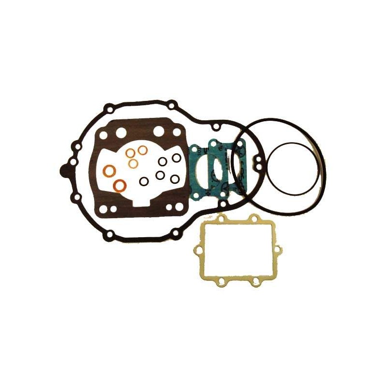 Gaskets Kit X30 125cc IAME Shifter, mondokart, kart, kart