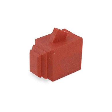 Cache Poussiere Pompe Frein IPK - Formula K - Praga - Intrepid