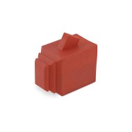 Cache Poussiere Pompe Frein IPK - Formula K - Praga - Intrepid