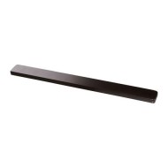 Magnetic Srip for kart circuits, mondokart, kart, kart store