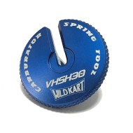 Outil de ressort de carburateur VHSH 30, MONDOKART, kart, go