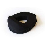 Collare Protezione Collo per Kart Hurryproject, MONDOKART