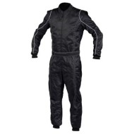 Mono Kart Hurryproject Negro, MONDOKART, kart, go kart