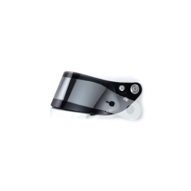 Kit 5 Visiere Helme Reiß Sparco AIR / SKY KF 5W / 7W