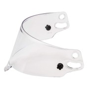 Visiera Trasparente caschi Sparco AIR / SKY KF 5W / 7W