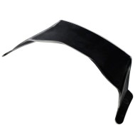 Spoiler Helmet Sparco AIR & SKY, mondokart, kart, kart store