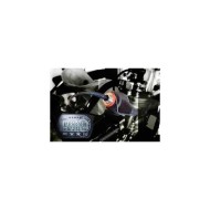 Stromventil Sensor UNIPRO, MONDOKART, kart, go kart, karting