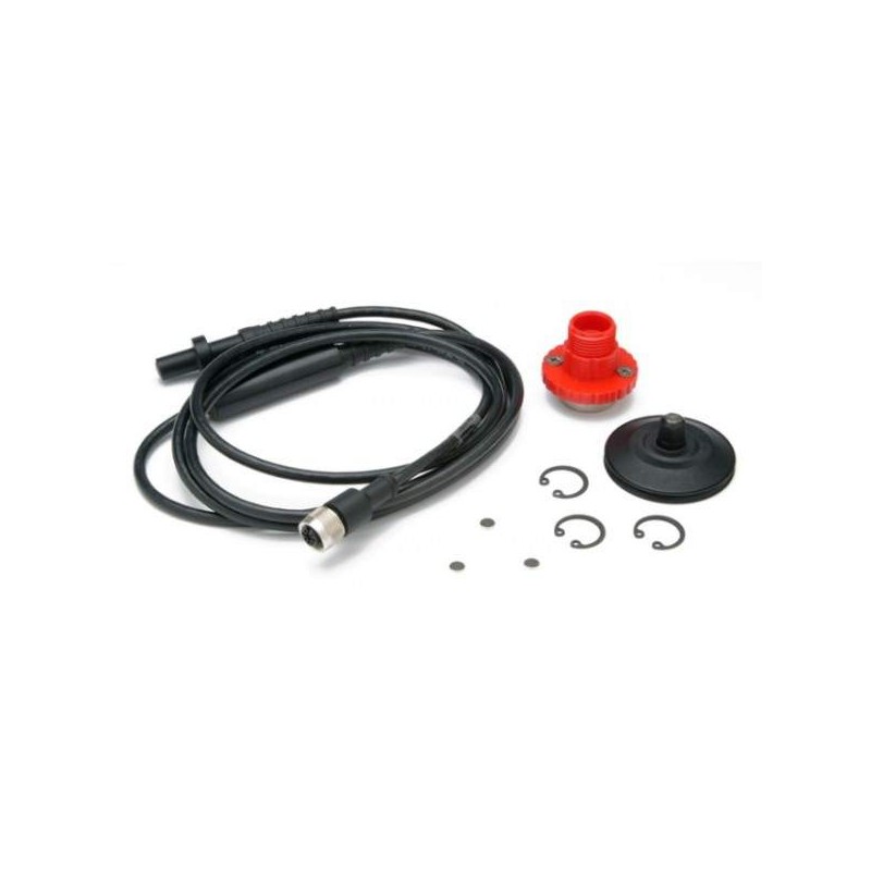 Capteur UNIPRO Power Valve, MONDOKART, kart, go kart, karting