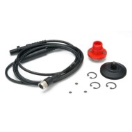 Stromventil Sensor UNIPRO, MONDOKART, kart, go kart, karting