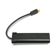 Battery Holder UNIGO UNIPRO, mondokart, kart, kart store