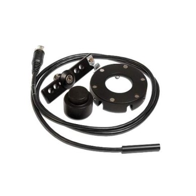 Speed Sensor Kit for axle 50mm UNIGO UNIPRO, mondokart, kart