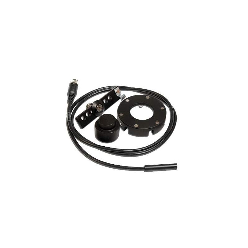 Speed Sensor Kit for axle 50mm UNIGO UNIPRO, mondokart, kart