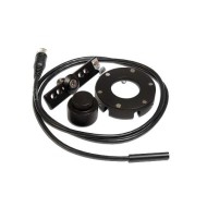 Kit capteur de vitesse pour essieu 50mm UNIGO UNIPRO