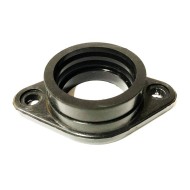 Collettore di aspirazione 38mm 39mm TM KV, MONDOKART, kart, go