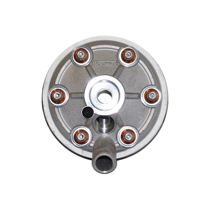 Culata Vortex DDS OK, MONDOKART, kart, go kart, karting