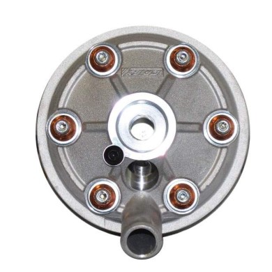 Head Vortex DDJ OKJ, mondokart, kart, kart store, karting, kart