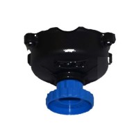 Ventildeckel Vortex DDS, MONDOKART, kart, go kart, karting