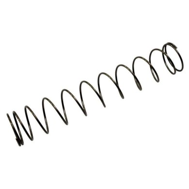 Spring Valve Cover Vortex DDS, mondokart, kart, kart store