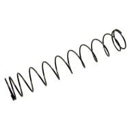 Spring Valve Cover Vortex DDS, mondokart, kart, kart store