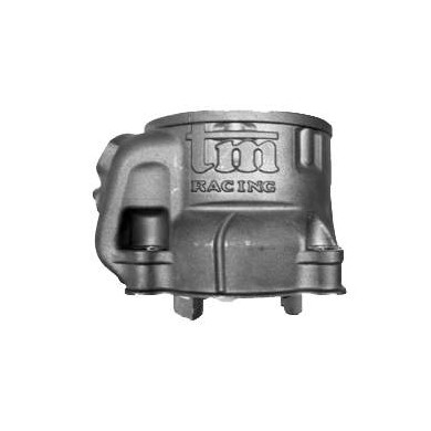 Cylinder complete TM OK Senior, mondokart, kart, kart store