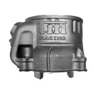 Cylinder complete TM OK Senior, mondokart, kart, kart store