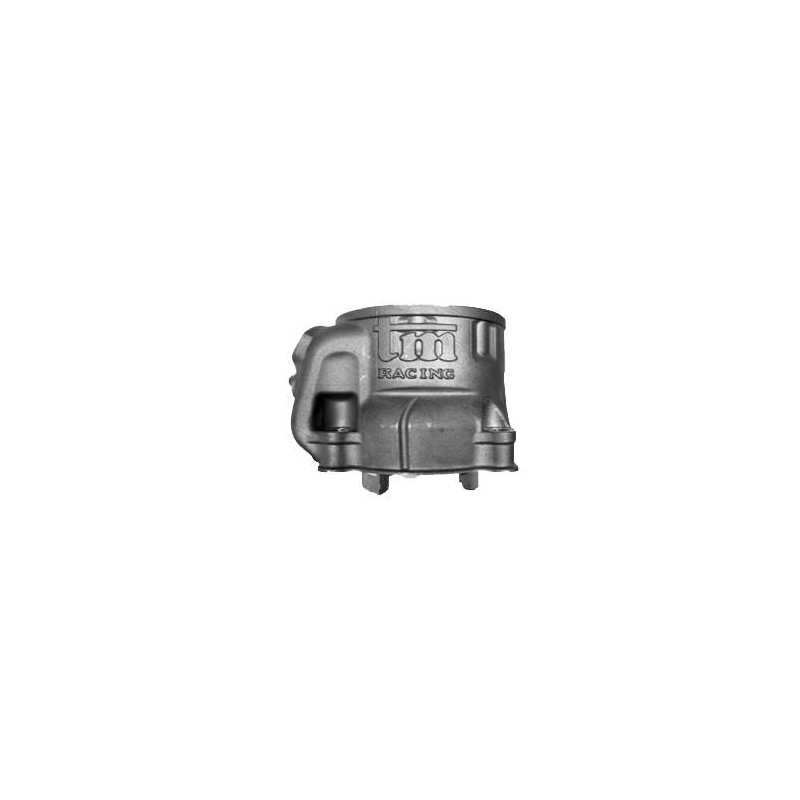 Cilindro completo TM OK Junior, MONDOKART, kart, go kart