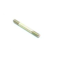 Stud Bolt exhaust valve TM OK, mondokart, kart, kart store
