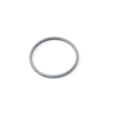 Spring membrane exhaust valve TM MF3 - OK, mondokart, kart