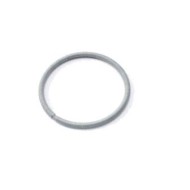 Ressort membrane soupape echappement TM MF3 - OK, MONDOKART