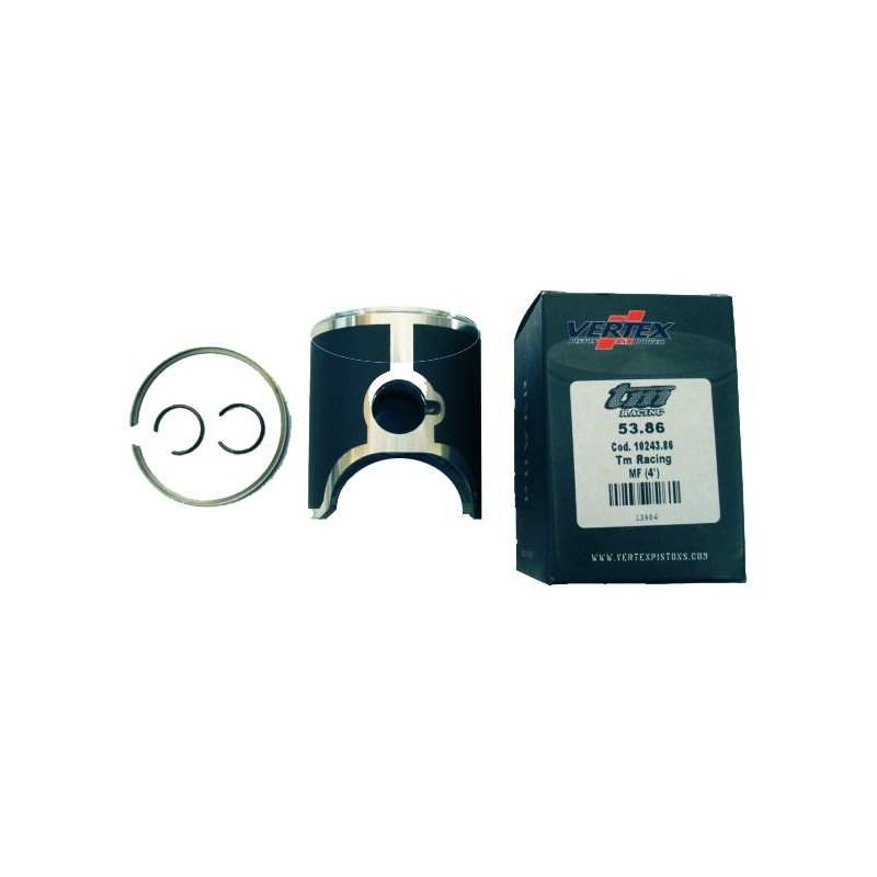 Piston Original TM OK OKJ, mondokart, kart, kart store