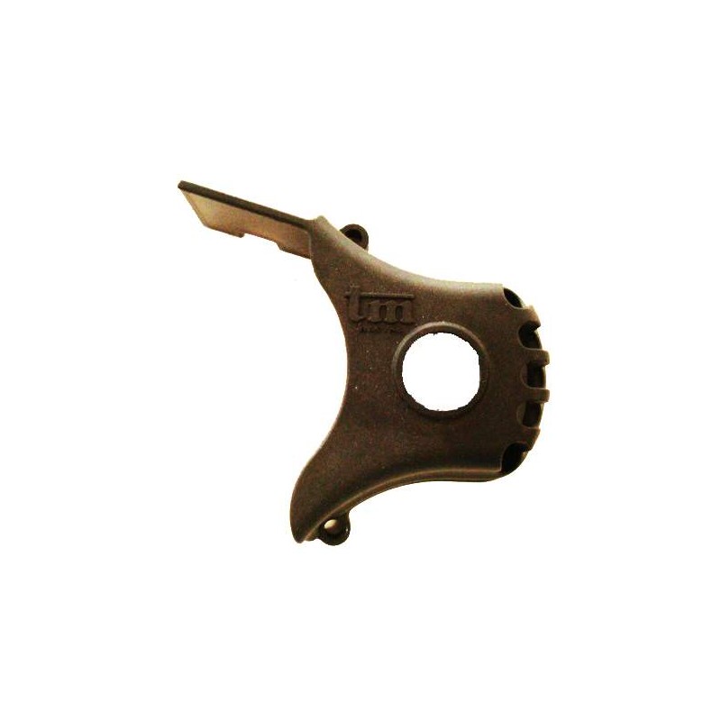 Protección Cadena Carter TM OK OKJ, MONDOKART, kart, go kart