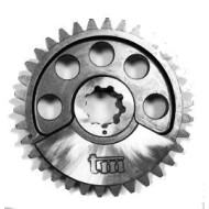 Balancing gear countershaft TM OK, mondokart, kart, kart store