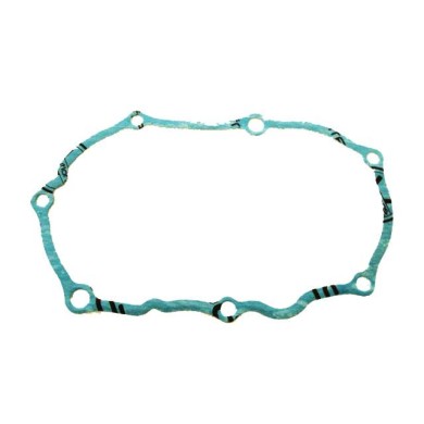 Gasket countershaft TM OK OKJ, mondokart, kart, kart store