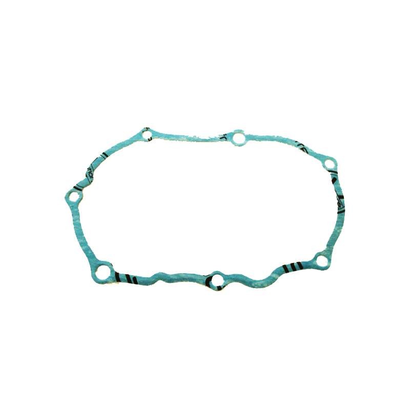 Gasket countershaft TM OK OKJ, mondokart, kart, kart store