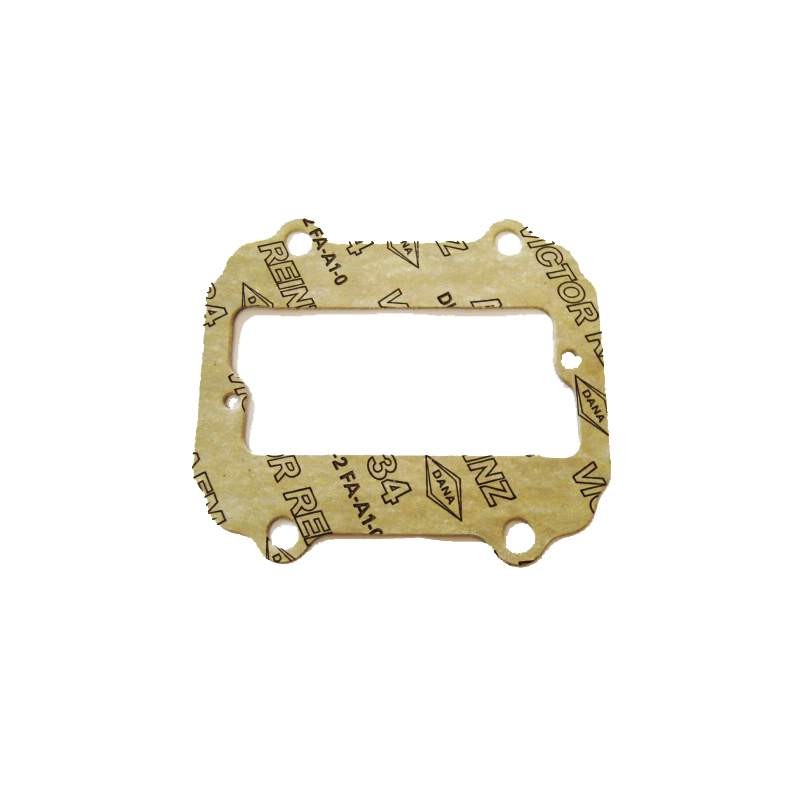 Guarnizione Convogliatore TM OK OKJ, MONDOKART, kart, go kart