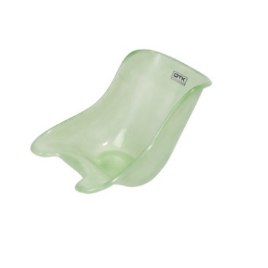 Asiento OTK TonyKart ADULTO, MONDOKART, kart, go kart, karting